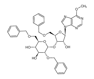 628316-76-7 structure