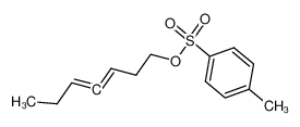 24767-75-7 structure