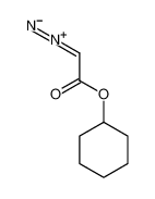 63254-54-6 structure