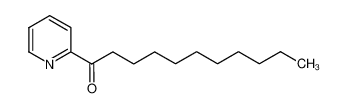 134319-42-9 structure, C16H25NO