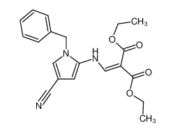 59661-22-2 structure