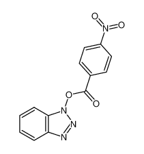 62912-00-9 structure