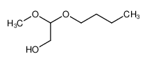 89979-38-4 structure