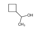 1-环丁基乙醇