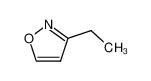 30842-92-3 structure