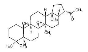 1253-69-6 structure