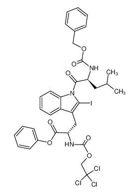 210702-61-7 structure