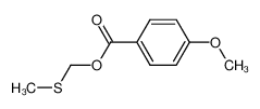 19207-89-7 structure