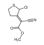 81344-60-7 structure