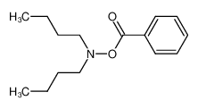 87662-94-0 structure