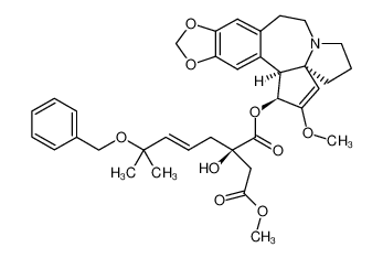 1040272-14-7 structure