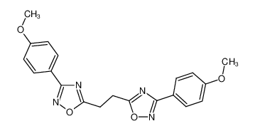 1192834-72-2 structure