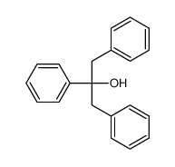 5472-27-5 structure