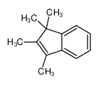 4705-87-7 structure