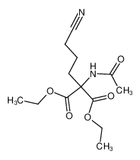 71265-76-4 structure