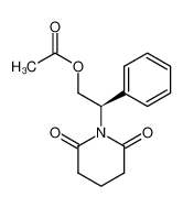 152555-04-9 structure, C15H17NO4