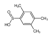 46028-82-4 structure