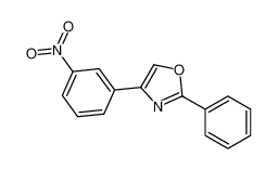 119512-00-4 structure