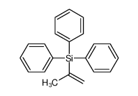 17157-90-3 structure