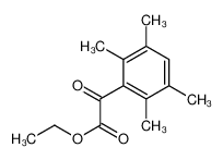 80120-38-3 structure, C14H18O3