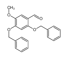 7298-50-2 structure