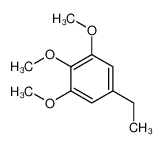 56438-71-2 structure