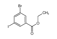 186772-44-1 structure