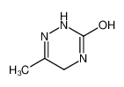 78830-97-4 structure