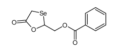 194783-61-4 structure