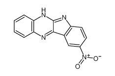 57743-37-0 structure