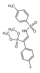 626233-10-1 structure