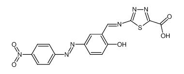 1366231-80-2 structure