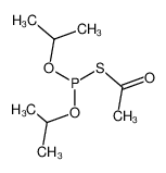 117965-98-7 structure