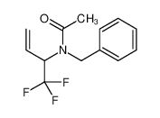 832722-38-0 structure