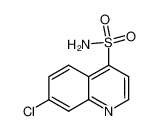 1134937-74-8 structure