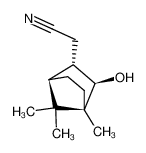 81969-29-1 structure, C12H19NO