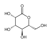 32746-79-5 spectrum, δ-D-mannononolactone