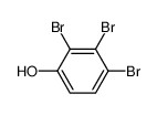 138507-65-0 structure