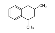 5195-37-9 structure, C12H16