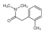 3917-57-5 structure