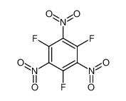 1423-11-6 structure