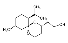 135067-28-6 structure