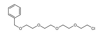 105891-51-8 structure, C15H23ClO4