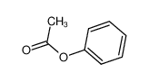 phenyl acetate 122-79-2