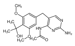 55687-90-6 structure