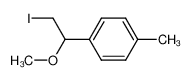 870695-06-0 structure