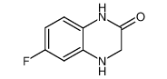 148010-65-5 6-fluoro-1,2,3,4-tetrahydroquinoxalin-2-one