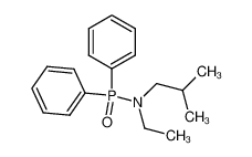 63534-38-3 structure