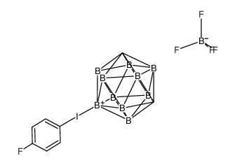 99506-39-5 structure