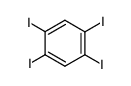 636-31-7 structure